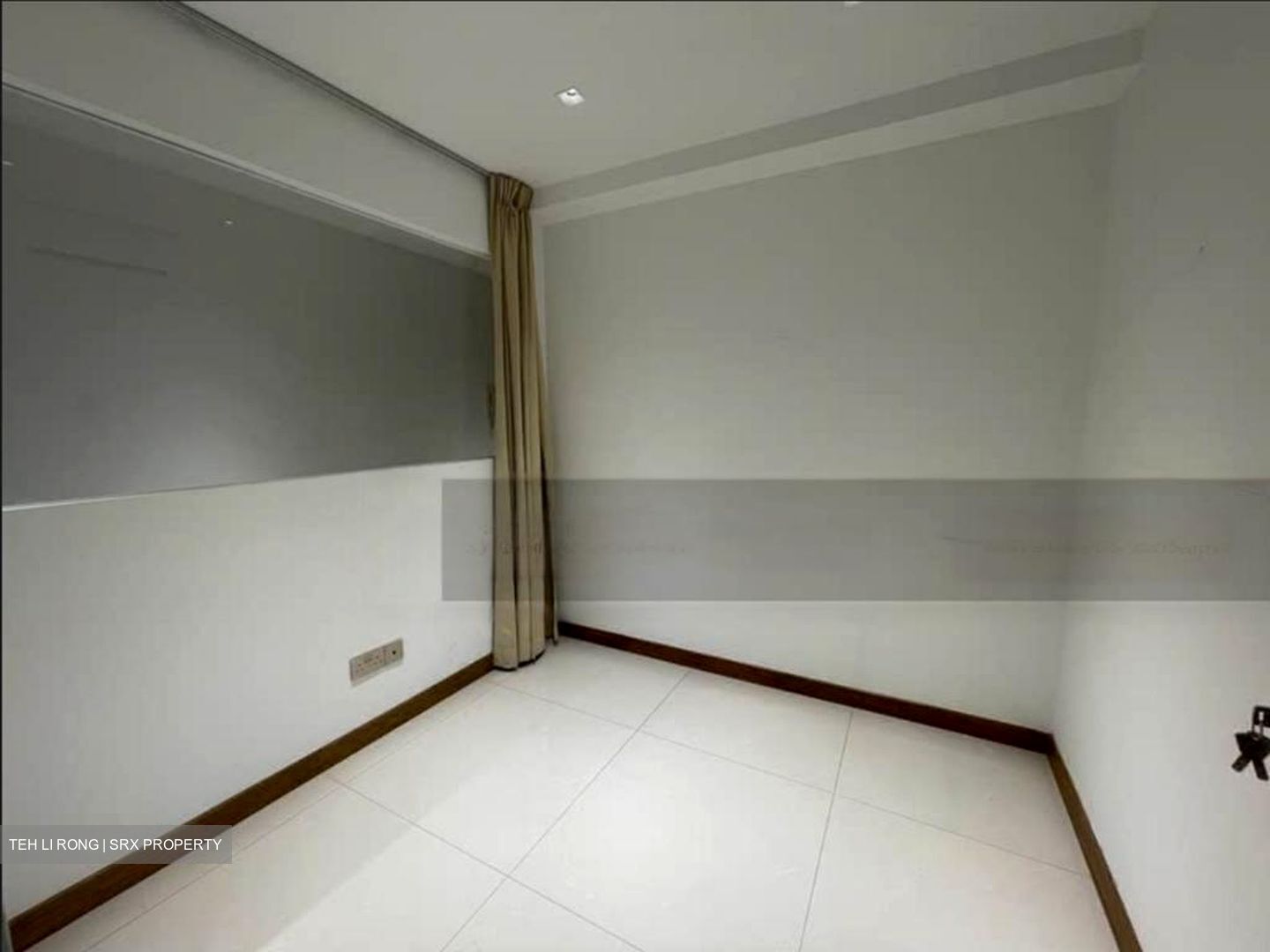 Urban Edge @ Holland V (D10), Apartment #566363451